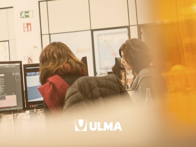 ULMA participe à la Journée internationale des femmes et des filles de science